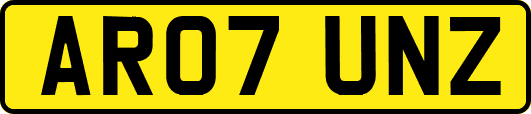 AR07UNZ