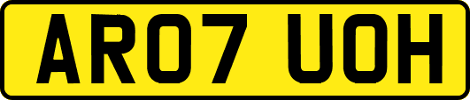 AR07UOH