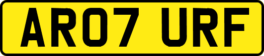 AR07URF