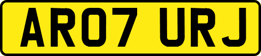 AR07URJ