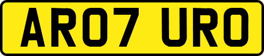 AR07URO