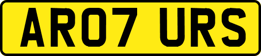 AR07URS