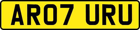AR07URU