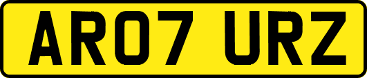 AR07URZ