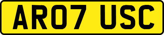 AR07USC