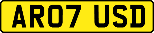 AR07USD