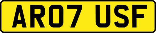 AR07USF