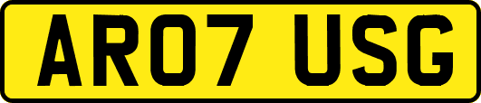 AR07USG