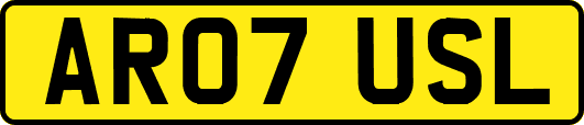 AR07USL