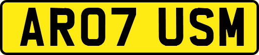 AR07USM