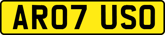 AR07USO