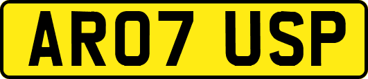 AR07USP