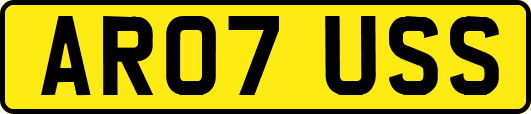 AR07USS