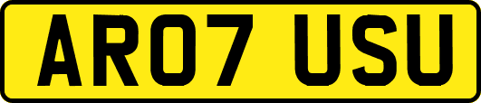 AR07USU