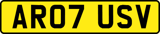 AR07USV