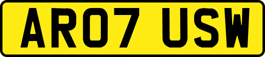 AR07USW