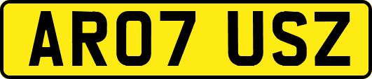 AR07USZ