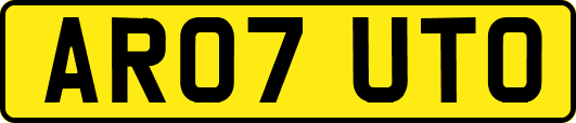 AR07UTO