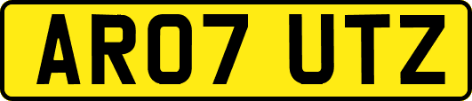 AR07UTZ