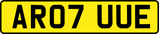 AR07UUE