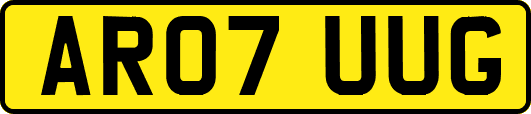 AR07UUG