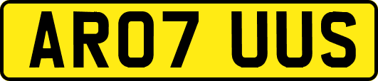 AR07UUS