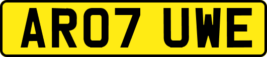 AR07UWE