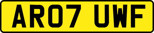 AR07UWF