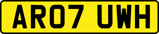 AR07UWH