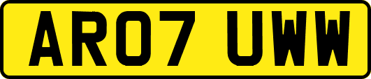 AR07UWW