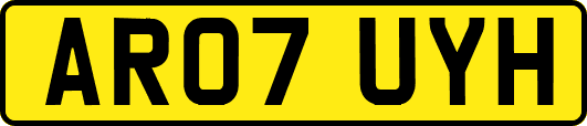 AR07UYH