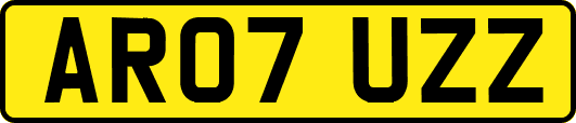 AR07UZZ
