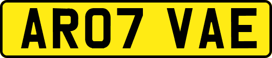 AR07VAE
