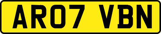 AR07VBN