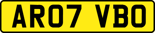 AR07VBO