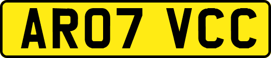 AR07VCC