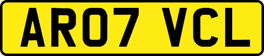 AR07VCL