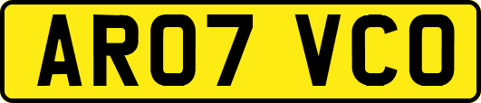 AR07VCO