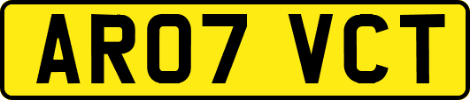 AR07VCT