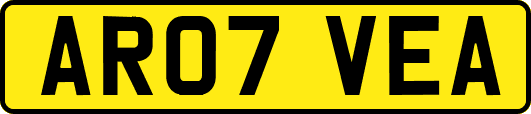 AR07VEA