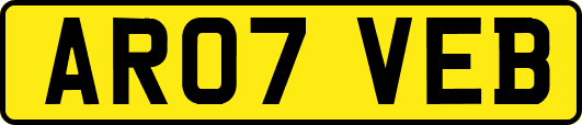 AR07VEB