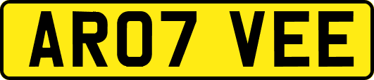 AR07VEE