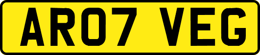 AR07VEG