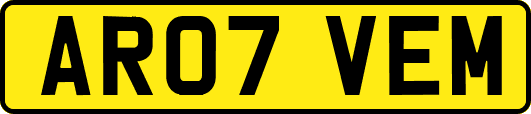 AR07VEM