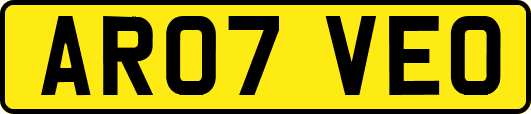 AR07VEO