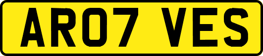 AR07VES