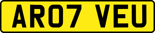 AR07VEU