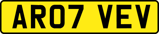 AR07VEV
