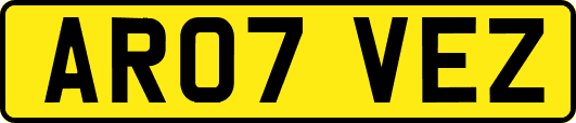 AR07VEZ