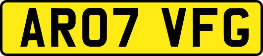 AR07VFG